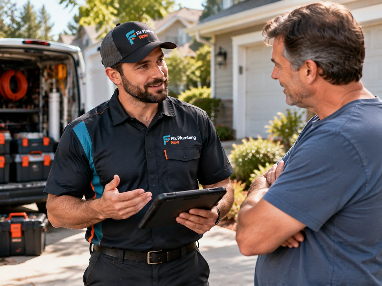 Clogged Drain Service Tuscarora, NV FAQs